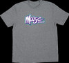 Moose Racing 3030-22741