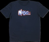 Moose Racing 3030-22743