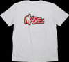 Moose Racing 3030-22748