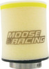 Moose Racing 3-10-06