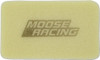 Moose Racing 3-15-08