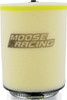 Moose Racing 3-20-27