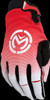 Moose Racing 3330-7325