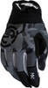 Moose Racing 3332-1719