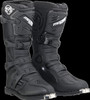 Moose Racing 3410-2584