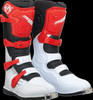 Moose Racing 3410-2594