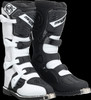 Moose Racing 3410-2605