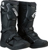 Moose Racing 3411-0424