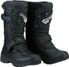 Moose Racing 3411-0466