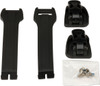 Moose Racing 3430-0841