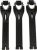 Moose Racing 3430-0845