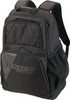 Moose Racing 3517-0501