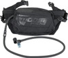 Moose Racing 3519-0062