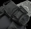 Moose Racing 3530-0034