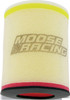 Moose Racing 3-70-10