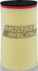 Moose Racing 3-80-06