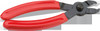 Moose Racing 390-1506