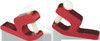 Moose Racing 390-1509