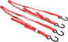 Moose Racing 3920-0303