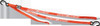 Moose Racing 3920-0358