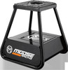 Moose Racing 4101-0458