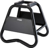 Moose Racing 4101-0496