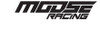 Moose Racing 4320-2530