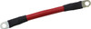 Moose Racing 680-6704