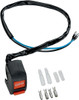 Moose Racing 688-8100