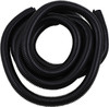 Moose Racing 801-7500