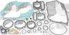 Moose Racing 808209MSE