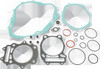 Moose Racing 808584MSE