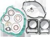 Moose Racing 808640MSE