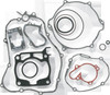 Moose Racing 808641MSE