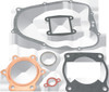 Moose Racing 808811MSE