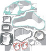 Moose Racing 808814MSE