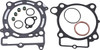 Moose Racing 8100023MSE