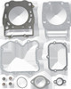 Moose Racing 8100049MSE