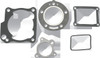 Moose Racing 810232MSE