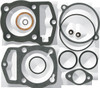 Moose Racing 810238MSE