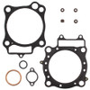 Moose Racing 810278MSE