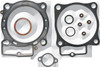 Moose Racing 810284MSE