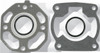 Moose Racing 810403MSE