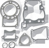 Moose Racing 810542MSE