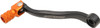 Moose Racing 81-0570-02-40