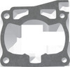 Moose Racing 810639MSE