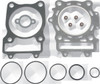 Moose Racing 810828MSE