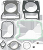 Moose Racing 810837MSE