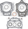 Moose Racing 810896MSE
