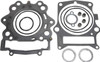 Moose Racing 810946MSE